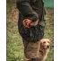 Светр DeerHunter Randall O-neck Knit (376 Art Green) Фото 4